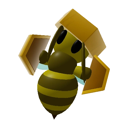 【新品未開封】Hivemapper Bee Hivemapper Bee Dashcam – Hexaspot