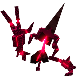 SF・ファンタジー・ホラー Fight for Glory Medocus \"Reaper SF・ファンタジー・ホラー Fight for Glory Medocus 