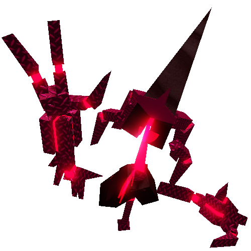 その他 Flesh and Blood Claw of Vynserakai Flesh and Blood Claw of Vynserakai