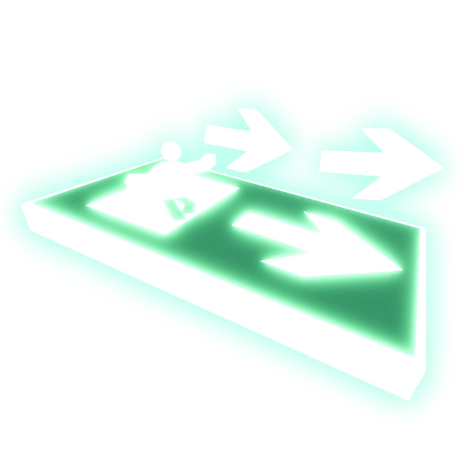 Waypointer | Sekaiju Wikia | Fandom