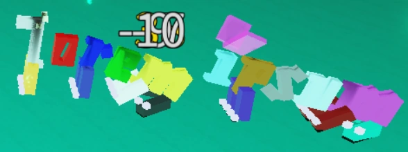 Loremipsum Sekaiju Wikia Fandom Loremipsum Sekaiju Wikia Fandom