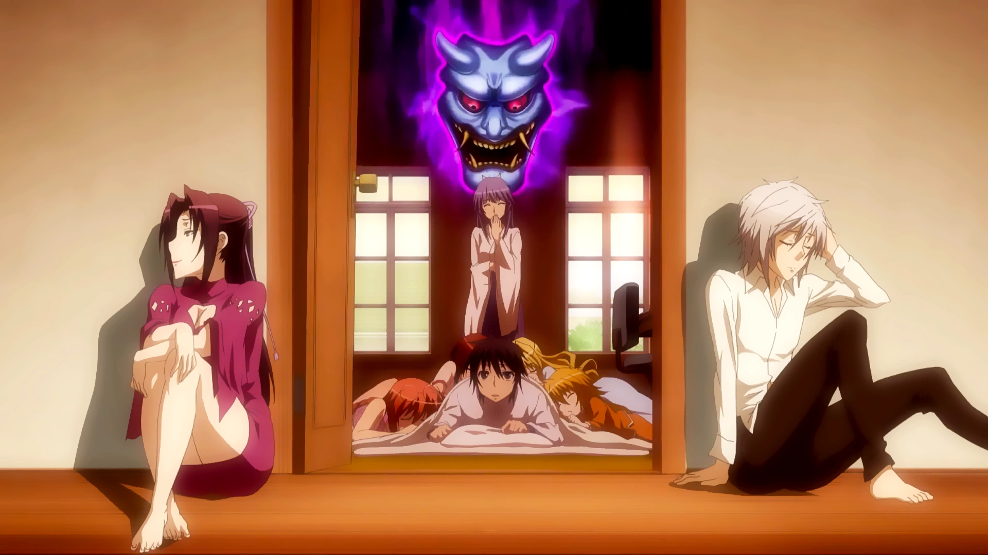 Lyrics Same Feeling Sekirei Wiki Fandom Lyrics Same Feeling Sekirei Wiki Fandom