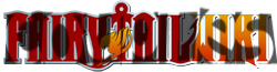 Fairy Tail Couples Wiki