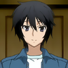 Sahashi Minato