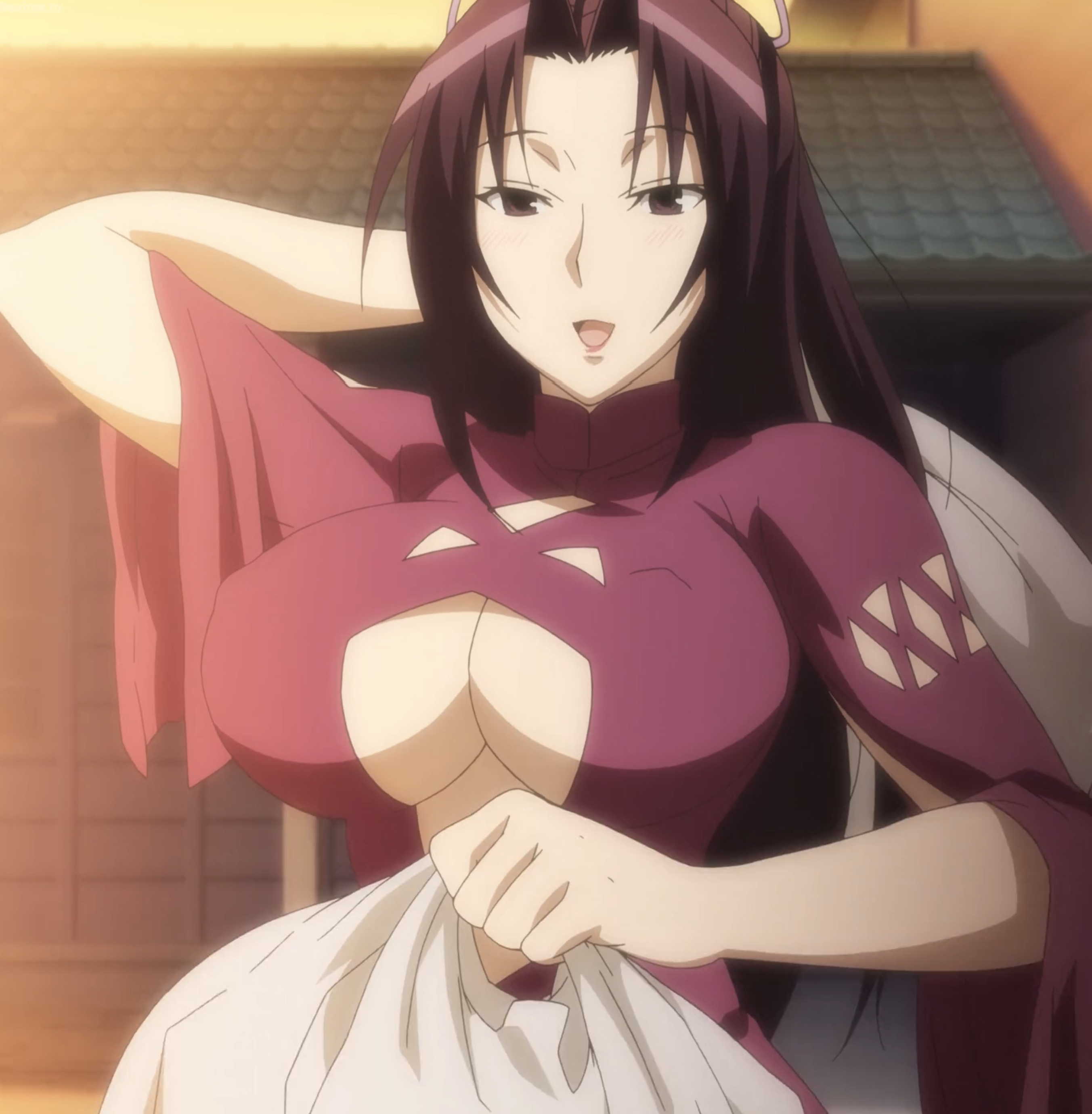 sekirei sub indo season 3