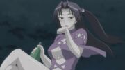 Sekirei11 02.jpg
