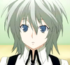 Shiina