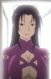 Kazehana
