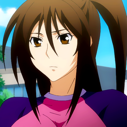 Category Characters Sekirei Wiki Fandom Sekirey 1 — 2 sezon. category characters sekirei wiki fandom