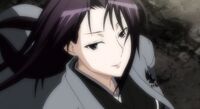 SEKIREI.jpg