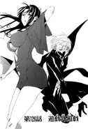 Sekirei-Manga-Chapter-126