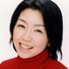 Miki Itou