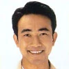 Toshihiko Seki Sekirei Wiki Fandom Latest