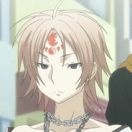 Akitsu profile picture.png