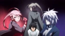 Sekirei5 31