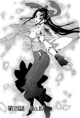 Sekirei-Manga-Chapter-124
