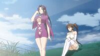 Sekirei12 81