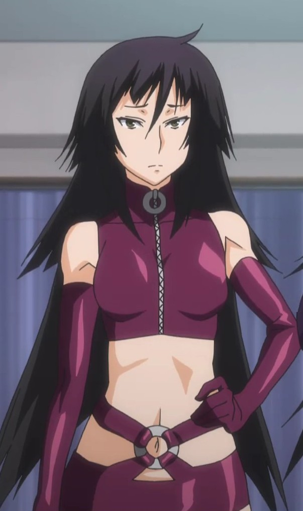 sekirei wiki sekirei wiki