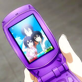 Takamihistory