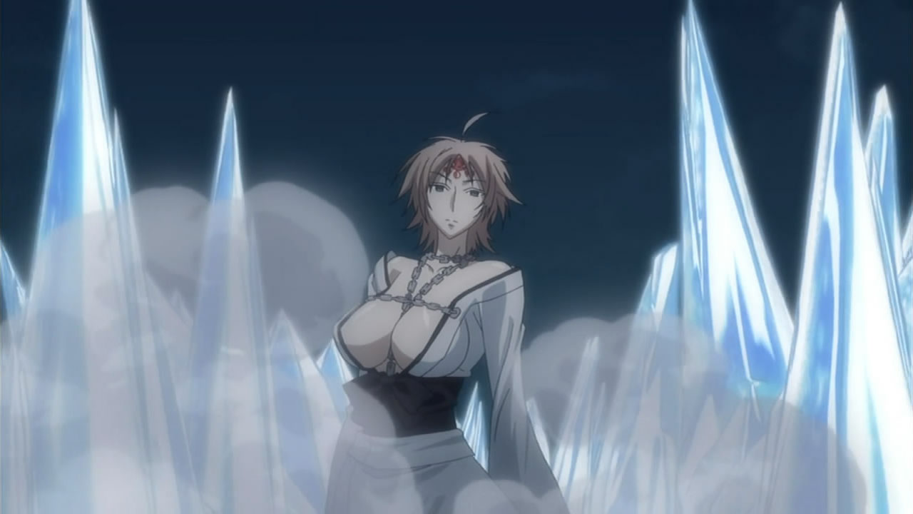 akitsu sekirei