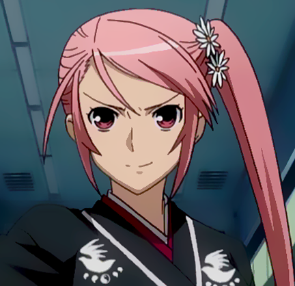 benitsubasa sekirei benitsubasa sekirei