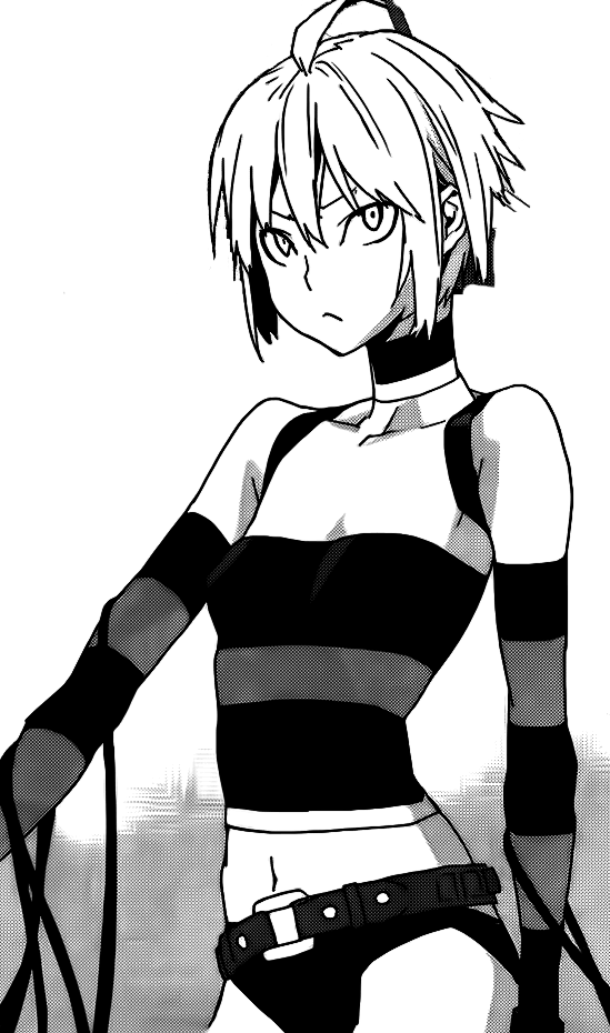 sekirei shi sekirei shi