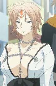 akitsu sekirei akitsu sekirei