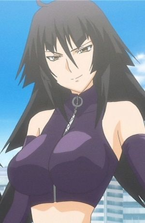 sekirei where to watch sekirei where to watch