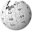 32px-Wikipedia-logo
