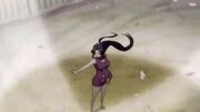 Sekirei3 36.jpg