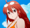 Matsu