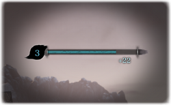 Experiencia.png