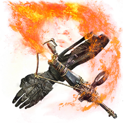 огненный инструмент секиро. секиро огненное оружие. инструменты секиро. гремучая ртуть sekiro. огненный клапан окинаги секиро.