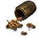 Lump of Fat Wax.png