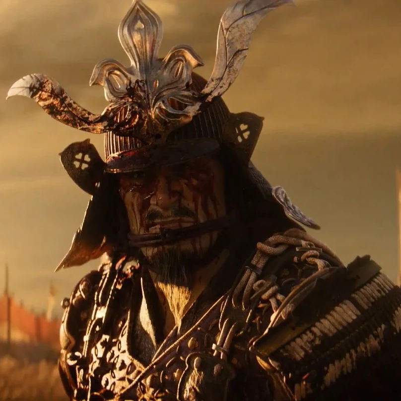 Иссин shadow die twice. Сэй асина. Сэи асина. Иссин секиро. Сэй асина.