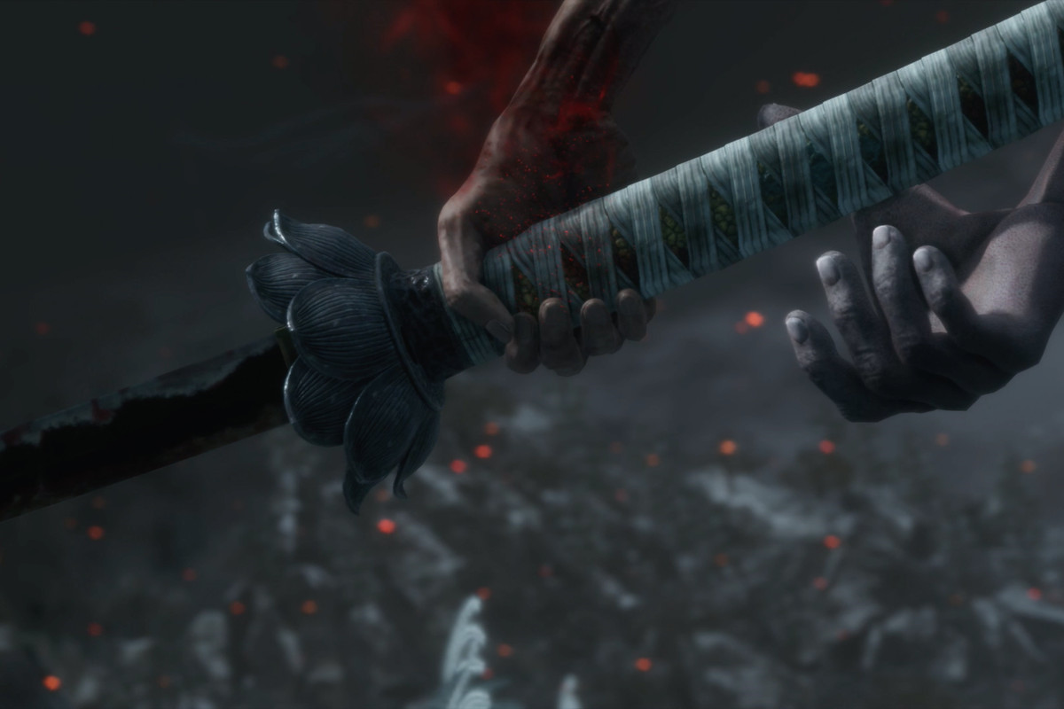 клинок бессмертных в секиро. клинок бессмертных в секиро. Sekori с клинком бессмертных. клинок бессмертных в секиро. Sekiro меч бессмертных.