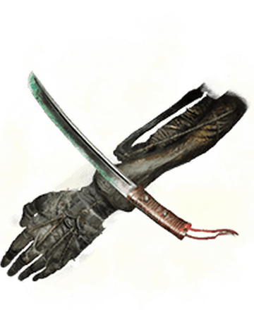 Sabimaru Sekiro Wiki Fandom Sabimaru Sekiro Wiki Fandom