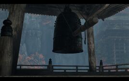 Demonbell