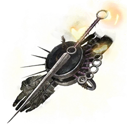 кунай из апекс 3д модель. кунай из эпоксидной смолы. кунай 3д модель. кунай нож стандофф 2. кунай нож наруто.