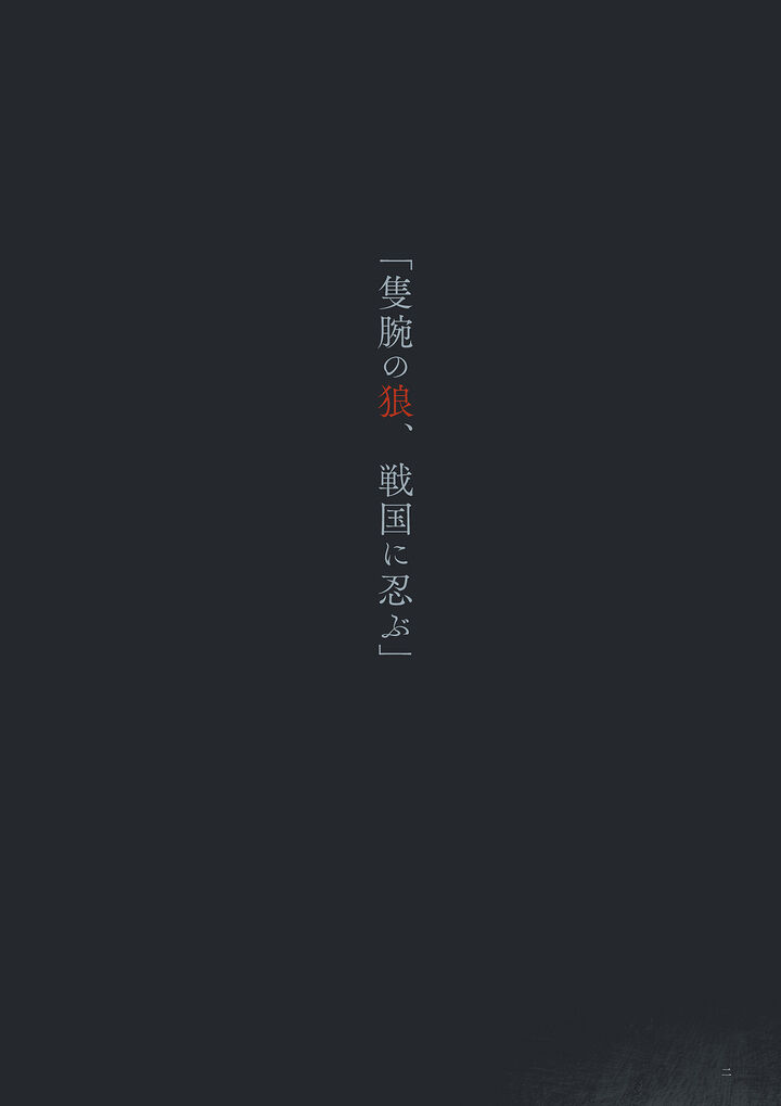 003.jpg