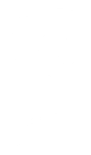 Иероглиф3
