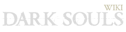 DS Wiki logo