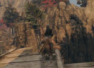 Bestowal Ninjutsu