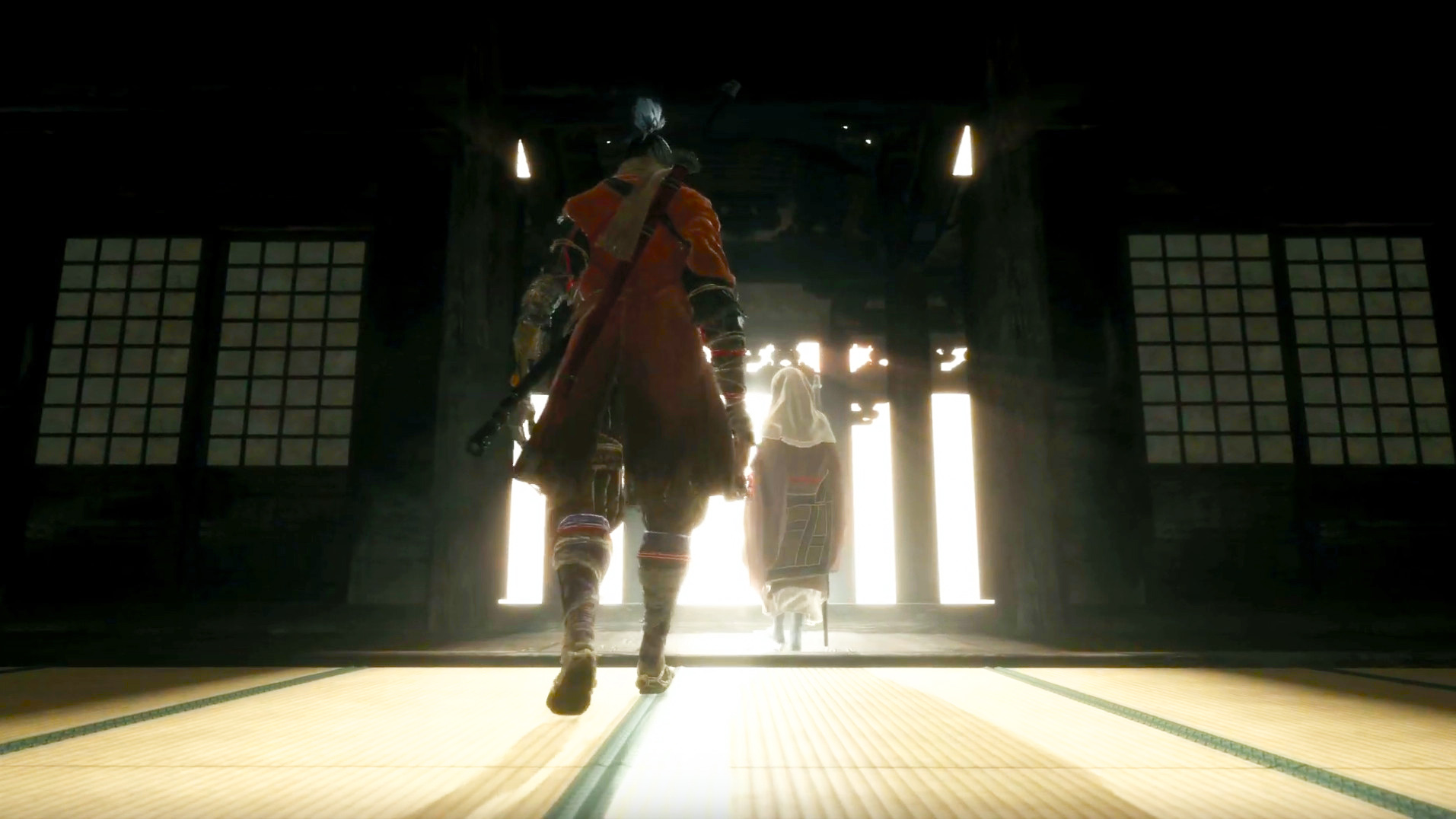 Sekiro shadows die twice дракон. Sekiro концовка. Seciro shadow of die twice сура. Облачение из sekiro. Иссин асина секиро 4k.