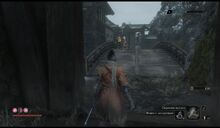 Подслушивание-0