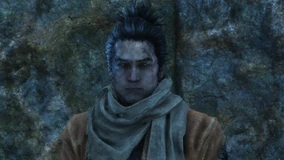 Секиро | Sekiro вики | Fandom