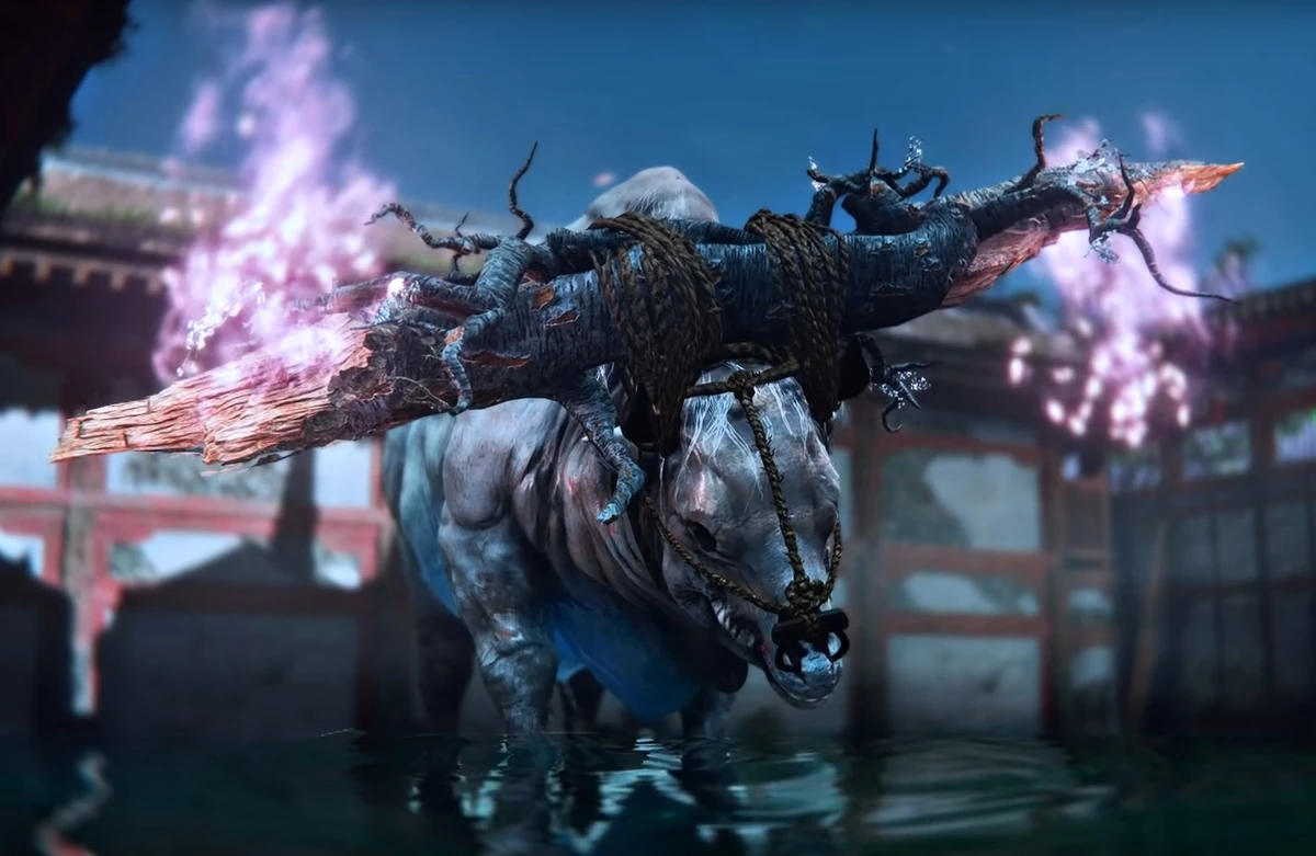 Как победить яростного быка. Как победить яростного быка. Sekiro shadows die twice яростный бык. Руины асины бык. Сикиро убить яростно го бвка.