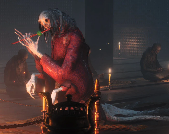 туманный вельможа в секиро. Sekiro вельможи. карп секиро. туманный вельможа в секиро. Sekiro shadows die twice туманный вельможа.