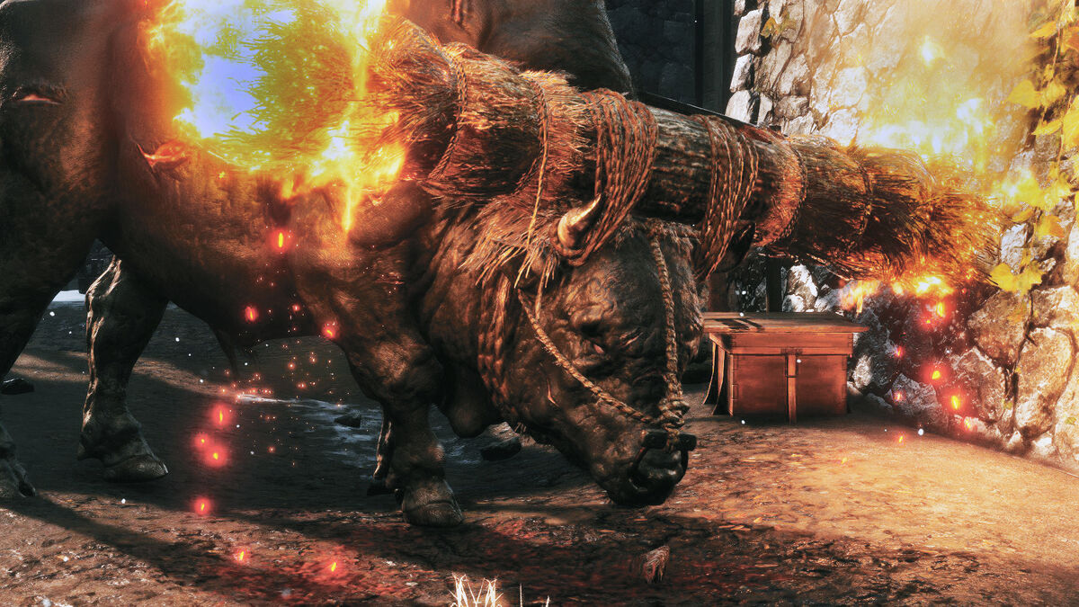 Как победить яростного быка в секиро. Sekiro: shadows die twice - ost. Яростный бык игра. Как победить яростного быка в секиро. Как победить яростного быка в секиро.