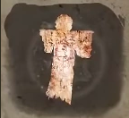 Geisteremblem.png